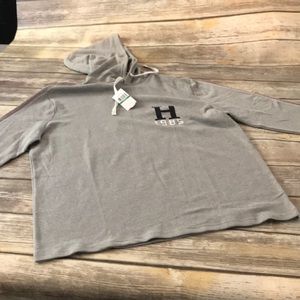 Tommy Hilfiger Hoodie